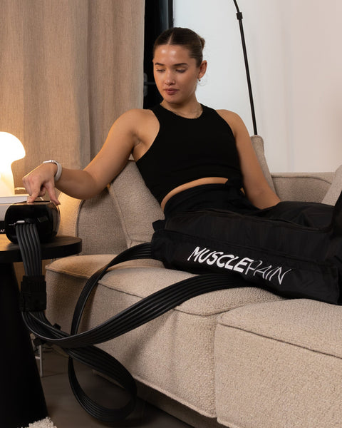 MuscleBoots™