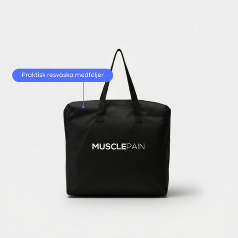 Infraröd SaunaBlanket™