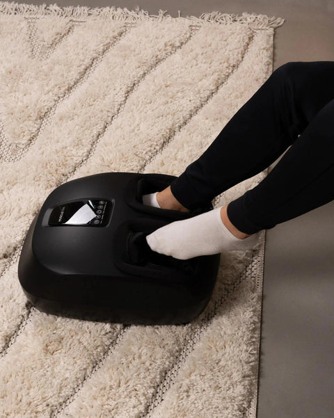 MuscleFeet™
