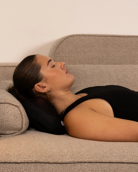 MusclePillow™