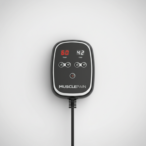 Infraröd SaunaBlanket™