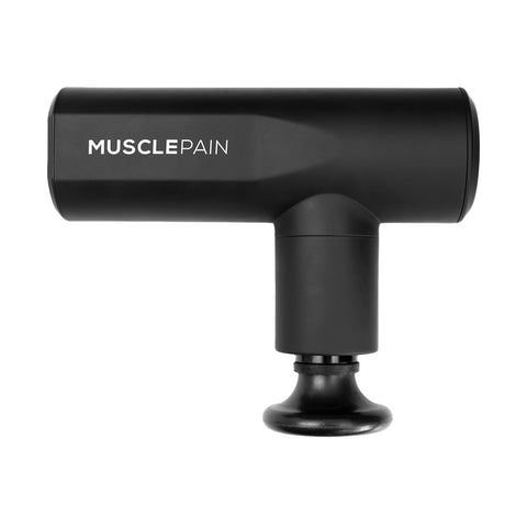 MusclePain Mini Pro Massagepistol